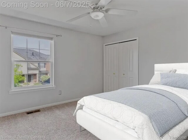 3913 Radcliff Dr Unit 134, Canton, MI 48188 - photo 20