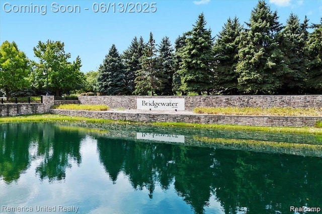 24168 Grand Traverse Ave, Flat Rock, MI 48134 - exterior view