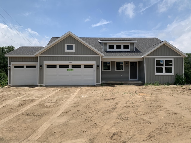 1098 N Washington St SE, Lowell, MI 49331 - photo 1