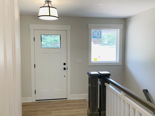 1098 N Washington St SE, Lowell, MI 49331 - photo 2