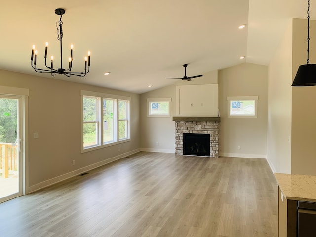 1098 N Washington St SE, Lowell, MI 49331 - photo 3