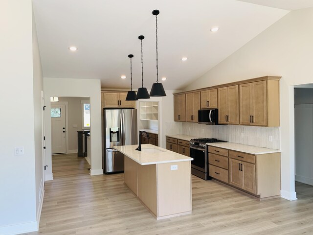 1098 N Washington St SE, Lowell, MI 49331 - photo 4