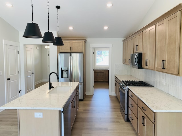 1098 N Washington St SE, Lowell, MI 49331 - photo 5