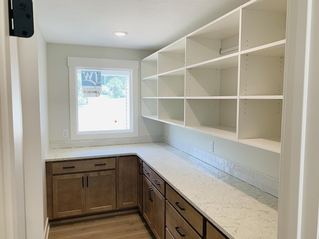 1098 N Washington St SE, Lowell, MI 49331 - photo 6