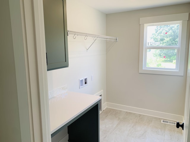 1098 N Washington St SE, Lowell, MI 49331 - photo 8