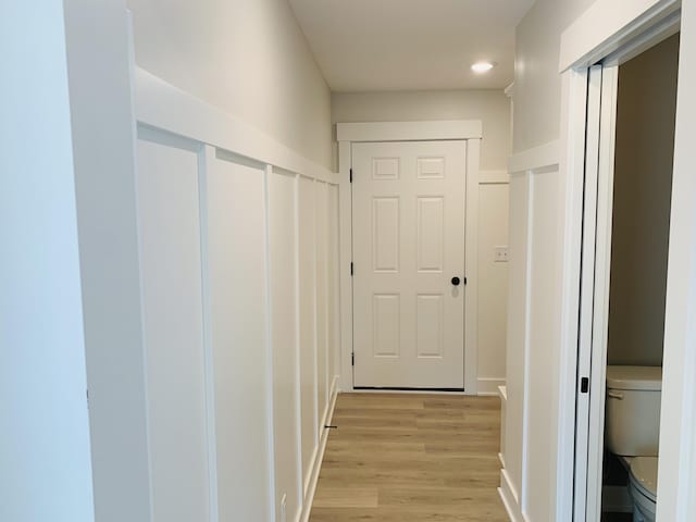 1098 N Washington St SE, Lowell, MI 49331 - photo 9
