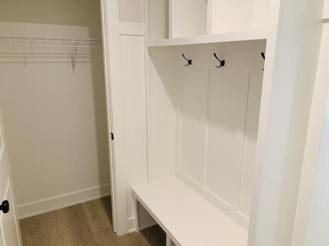 1098 N Washington St SE, Lowell, MI 49331 - photo 10