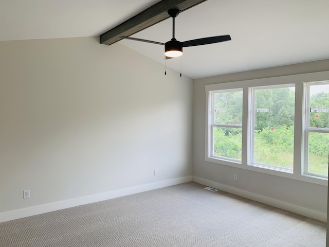 1098 N Washington St SE, Lowell, MI 49331 - photo 11