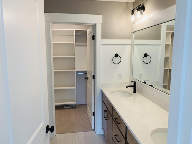 1098 N Washington St SE, Lowell, MI 49331 - photo 12