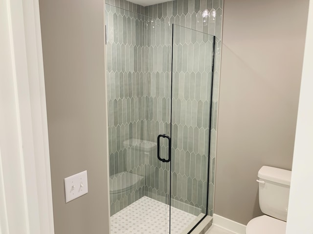 1098 N Washington St SE, Lowell, MI 49331 - photo 13