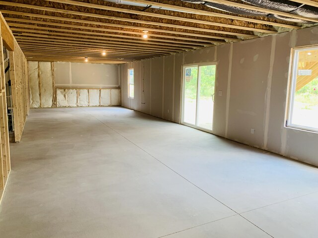 1098 N Washington St SE, Lowell, MI 49331 - photo 14