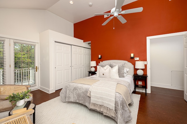 818 S 7th St, Ann Arbor, MI 48103 - photo 18