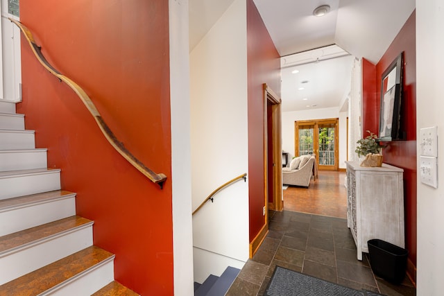818 S 7th St, Ann Arbor, MI 48103 - photo 15