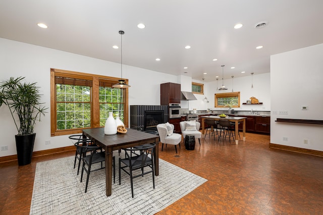 818 S 7th St, Ann Arbor, MI 48103 - photo 10