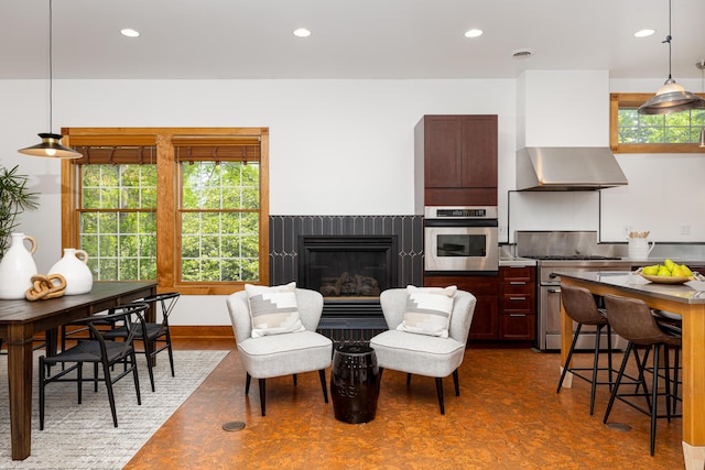 818 S 7th St, Ann Arbor, MI 48103 - photo 11