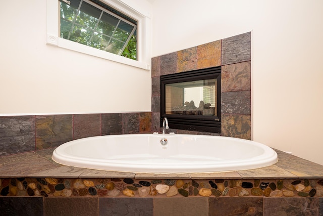 818 S 7th St, Ann Arbor, MI 48103 - photo 22
