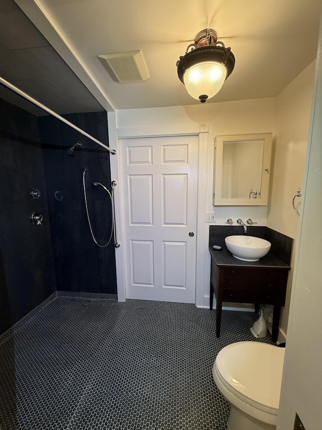 818 S 7th St, Ann Arbor, MI 48103 - photo 39