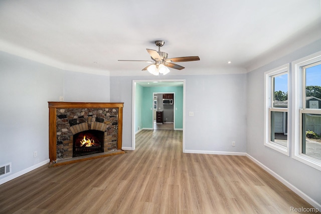 2105 Eberly Rd, Flint, MI 48532 - photo 13