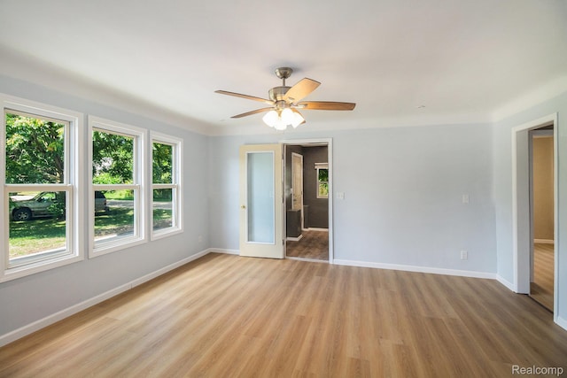 2105 Eberly Rd, Flint, MI 48532 - photo 7