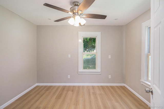 2105 Eberly Rd, Flint, MI 48532 - photo 5