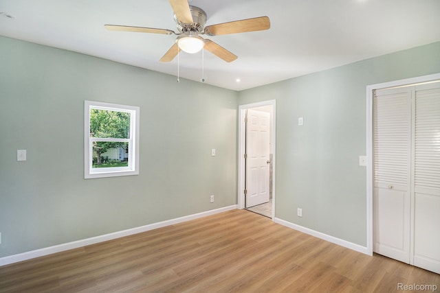 2105 Eberly Rd, Flint, MI 48532 - photo 4