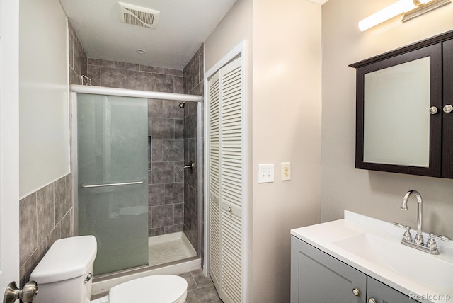 2105 Eberly Rd, Flint, MI 48532 - photo 3