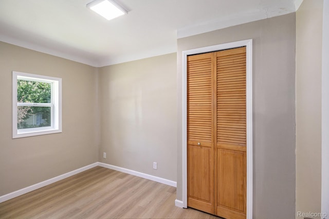 2105 Eberly Rd, Flint, MI 48532 - photo 14