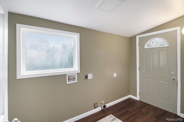 2105 Eberly Rd, Flint, MI 48532 - photo 15