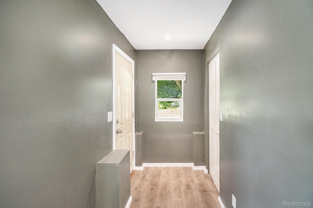 2105 Eberly Rd, Flint, MI 48532 - photo 12