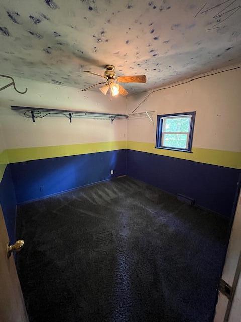 6820 Cherry St, Coloma, MI 49038 - photo 14