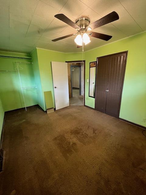 6820 Cherry St, Coloma, MI 49038 - photo 8