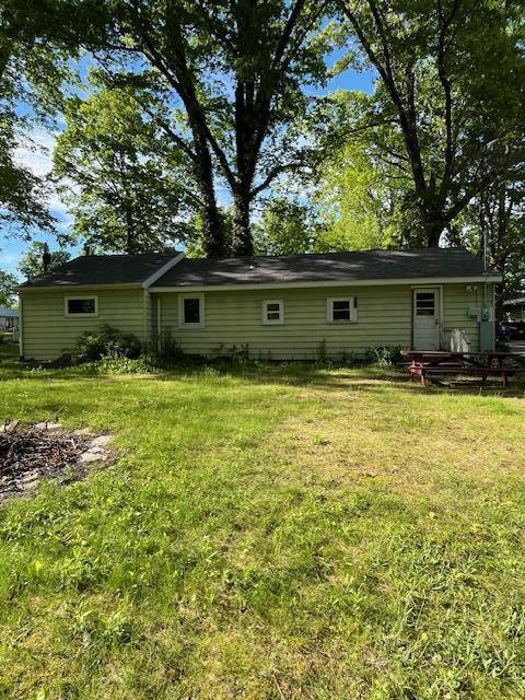 6820 Cherry St, Coloma, MI 49038 - photo 25