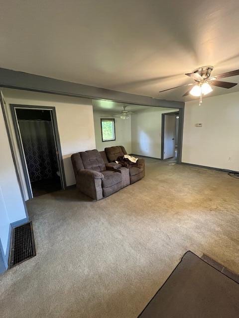 6820 Cherry St, Coloma, MI 49038 - photo 6