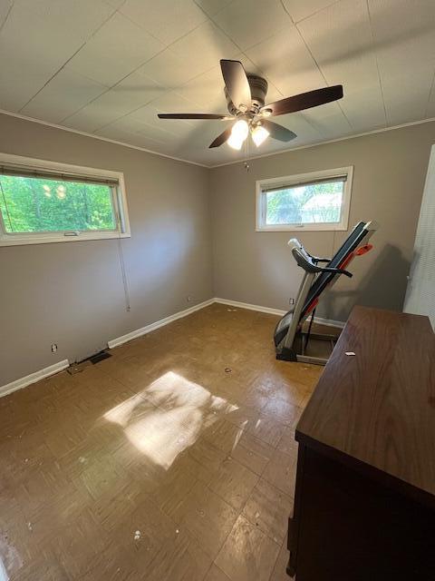 6820 Cherry St, Coloma, MI 49038 - photo 10
