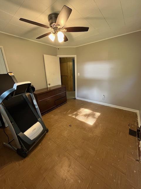 6820 Cherry St, Coloma, MI 49038 - photo 9