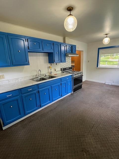 6820 Cherry St, Coloma, MI 49038 - photo 19