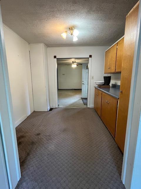 6820 Cherry St, Coloma, MI 49038 - photo 17