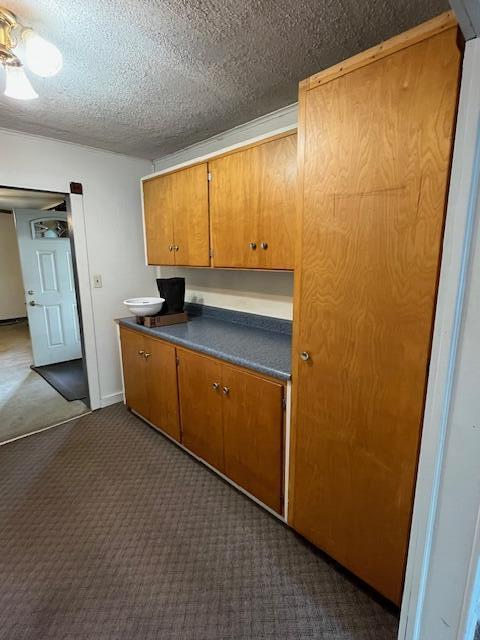 6820 Cherry St, Coloma, MI 49038 - photo 16