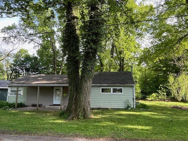 6820 Cherry St, Coloma, MI 49038 - photo 21