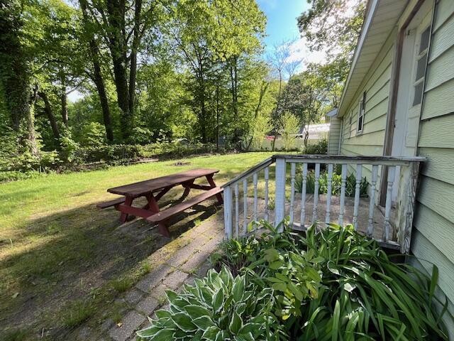 6820 Cherry St, Coloma, MI 49038 - photo 22