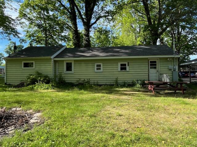 6820 Cherry St, Coloma, MI 49038 - photo 23