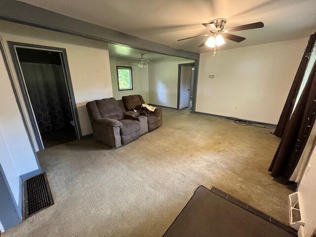 6820 Cherry St, Coloma, MI 49038 - photo 5