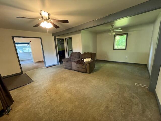 6820 Cherry St, Coloma, MI 49038 - photo 12