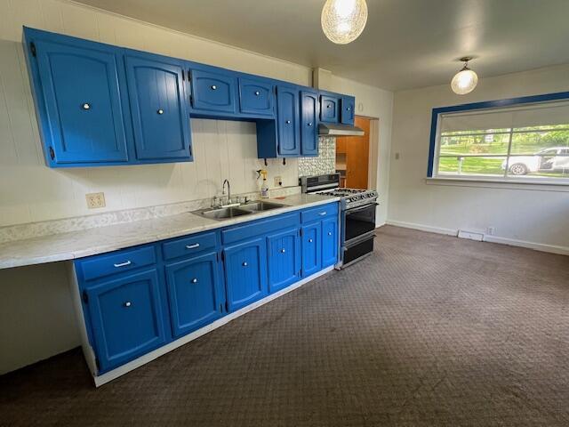 6820 Cherry St, Coloma, MI 49038 - photo 18