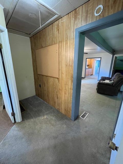 6820 Cherry St, Coloma, MI 49038 - photo 11
