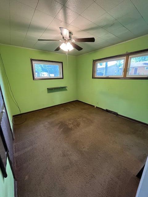 6820 Cherry St, Coloma, MI 49038 - photo 7