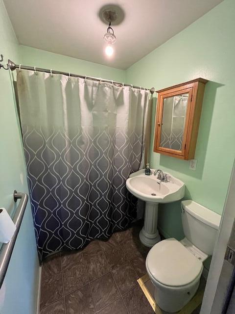 6820 Cherry St, Coloma, MI 49038 - photo 13