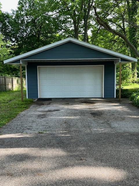 6820 Cherry St, Coloma, MI 49038 - photo 20