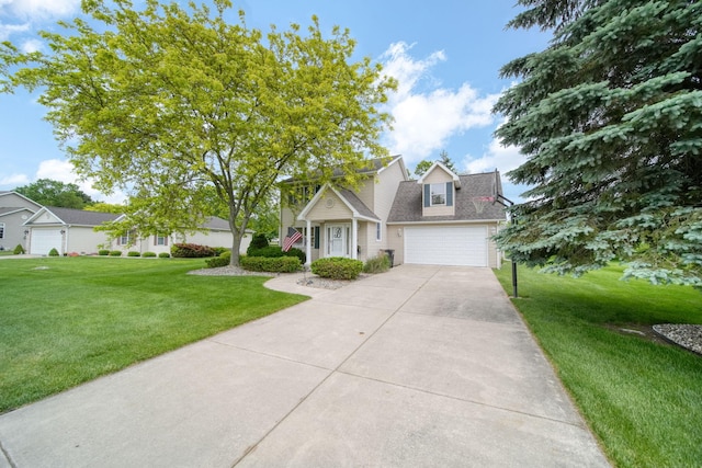 106 Nicole Dr, Brooklyn, MI 49230 - photo 6