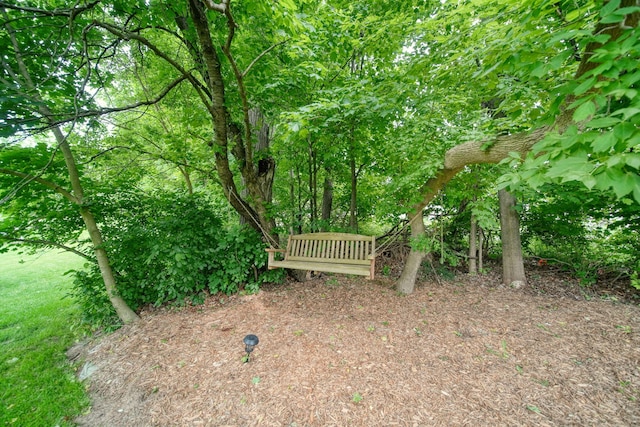 106 Nicole Dr, Brooklyn, MI 49230 - photo 61